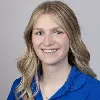 Leah Mach
