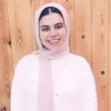 Nada Nashaat