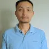 Lalhriatpuia Chawngte