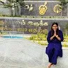 sowdhamini