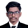 Deepak Chavan