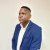 Ntokozo Nkambule