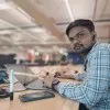 Mohit Marodia