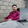 Asghar shigri