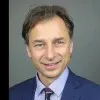 Damir Fazlic