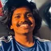 Manna Kudukkan