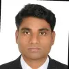 Prabhakar Govinda