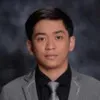 Ed Carlo Palao