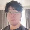 YiZhi Chen