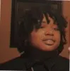 Jasmine Harris