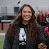 alyssa king
