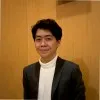 Yan Aung Linn