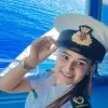 Arfa Sumbul