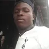 AKINRODOLU OLUWADAMILARE