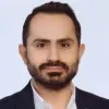 Gönenç Şirin
