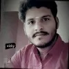 Vignesh