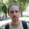 Oleh Hushchenkov
