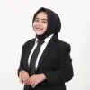 Nadhira Putri Eka Rahmania