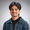 Kiran Patel
