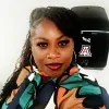 Kia Johnson