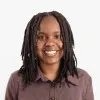 Vanessa Muturi