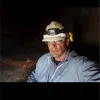 Jason Larson