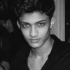 Jashan Akhan