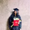Lakshmi Sindhu Jampani