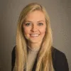 Lauren Harmon Gagon
