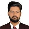 Aneesh Nair