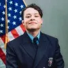 Juan Grisales
