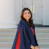 Khushi Patel