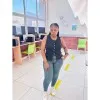 Ntombizonke Mabaso