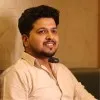 Ankit Marhatta