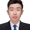 Yuzhen Wei