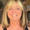 Kelly Bastin