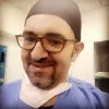 Hesham Emad abdelmaksoud