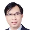 Simon Lau