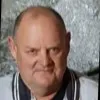 Michael Gray