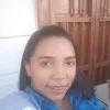 Viviam Ortega Araujo