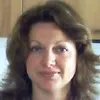 Orit Kalderon