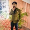Sharad Sharma
