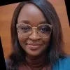 Elsah Akinyi
