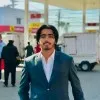 Arman Javed