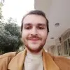 Erim