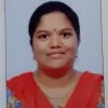 N Venkata Satya Haritha