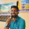 MALIRAM YADAV