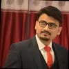 subhan khan