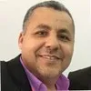 Mohamed HARIZ