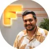 Himalay Pandit